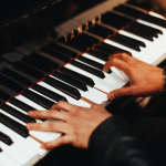 The Importance Of Billy Joel For The History Of Music