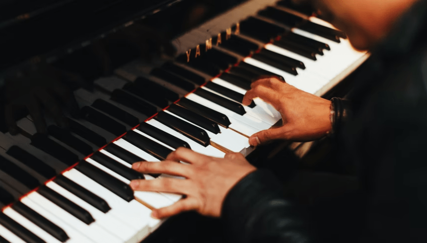 The Importance Of Billy Joel For The History Of Music