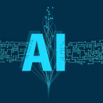 Amazing Ways People are Using Artificial Intelligence