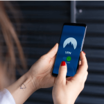 6 Benefits of a VPN You Might Not Have Heard Of