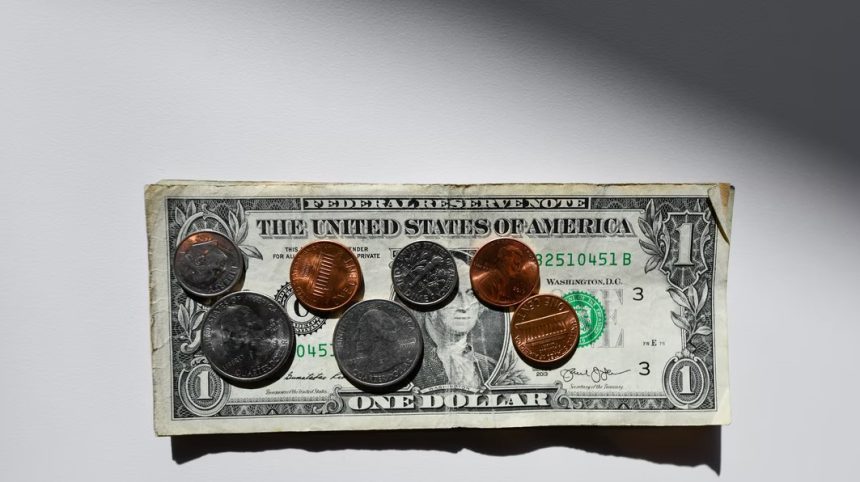 How To Effectively Lower Your Monthly Expenses This Winter