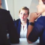 Looking For A New Career Path? Here Are Some Good Ideas