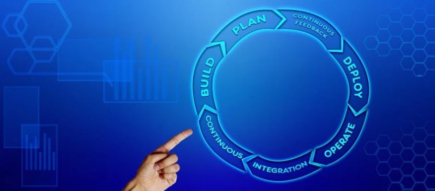 The Role Of A CTO In The Software Development