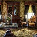 Increase the longevity of your upholstery with this method