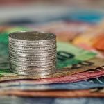 Save Money On Your Next Move