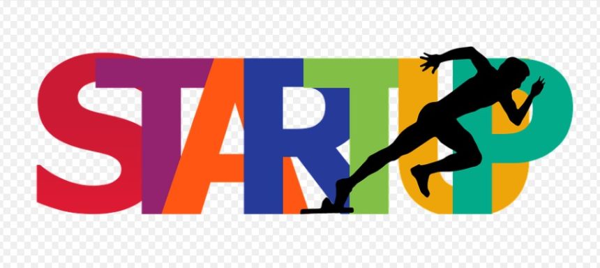Important Steps You Should Not Skip When Starting Your New Business