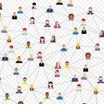 Ways Businesses Can Be More Ethical