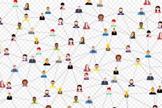 Ways Businesses Can Be More Ethical
