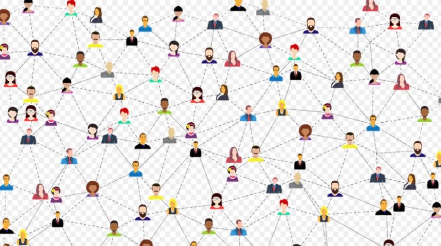 Ways Businesses Can Be More Ethical