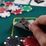 How to Become a Better Poker Player