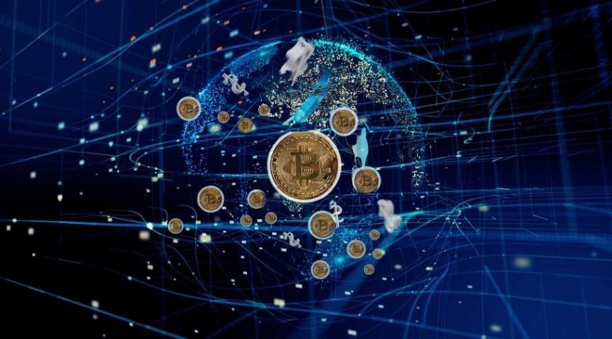 Cryptocurrency Guide for Beginners
