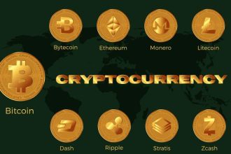 Beginner's Guide to Litecoin: The Lite Version of Bitcoin
