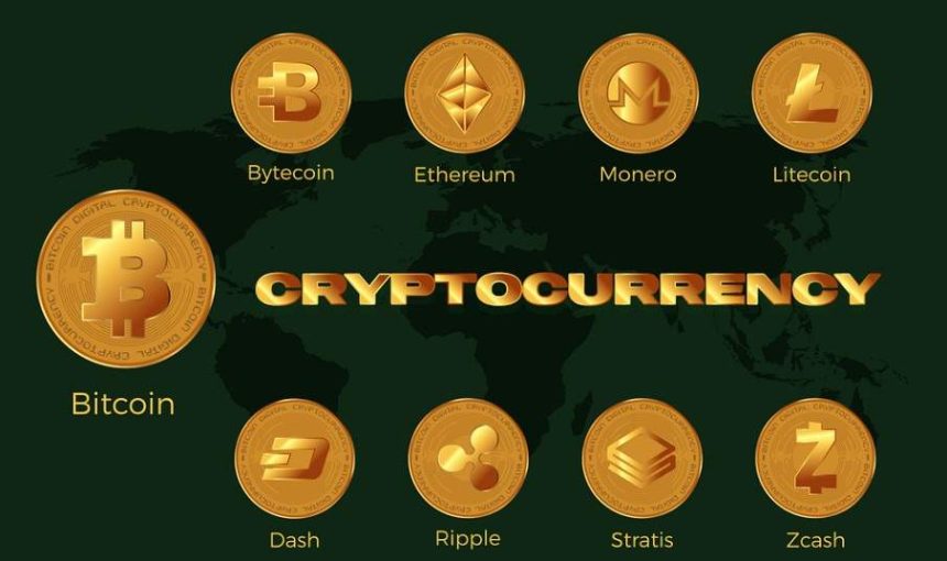 Beginner's Guide to Litecoin: The Lite Version of Bitcoin