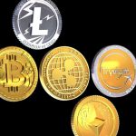 What You Can Do When Bitcoin Crashes