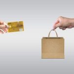 10 Of The World's Best eCommerce Platforms