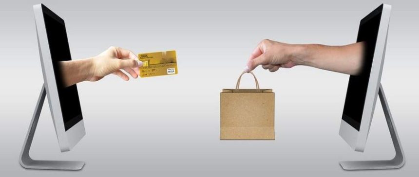 10 Of The World's Best eCommerce Platforms
