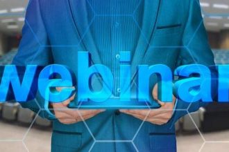 5 Easy-To-Do Steps To Increase Your Webinar Conversion
