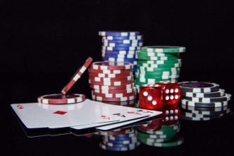 Benefits of Playing Blackjack Online