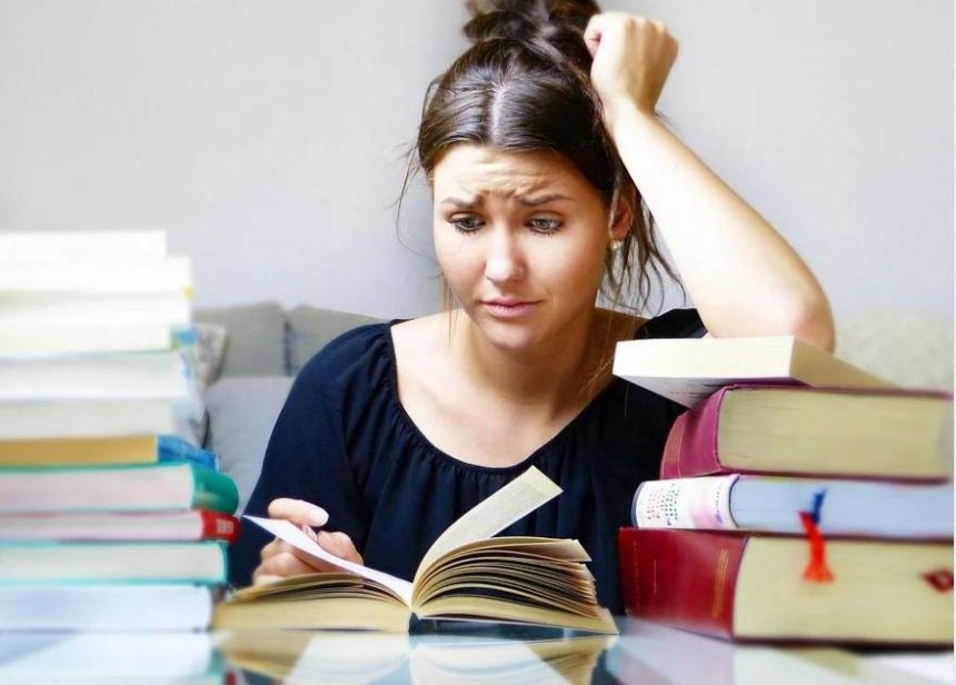 Top 6 Tools for Managing Your Time Better at College