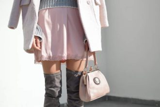 Top 5 Fashion Trends That Will Make an Impact in the 2021 Fall-Winter Season