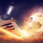 Some Of The Distinct Features That Help Gambling Site Rank Higher