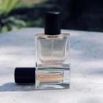 8 Reasons Why You Should Wear Fragrance