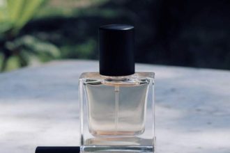 8 Reasons Why You Should Wear Fragrance