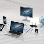 Is It Expensive to Set up an Online Business?