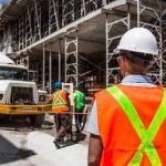 Construction Worker Injuries And Your Legal Options