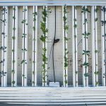 6 Home Improvements That Are Important For Your Health