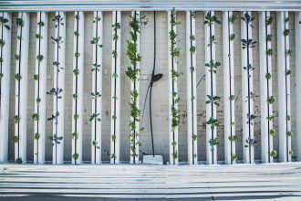 6 Home Improvements That Are Important For Your Health