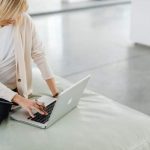 How to View EML and MSG without Outlook