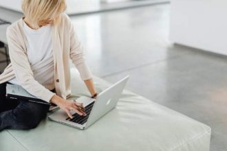 How to View EML and MSG without Outlook