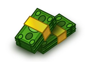 Increasing your chances at online casinos 