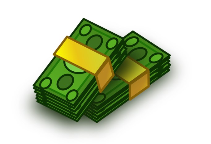Increasing your chances at online casinos 