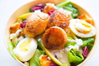 Effective Tips On How To Stick To Your Healthy Diet
