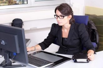 What is the Average Accountant Salary?