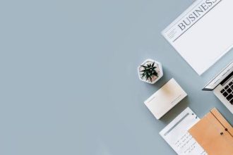 Best 10 Tips for Writing a Job-Winning Resume
