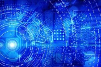 Top 5 Critical Trends in Embedded Technology
