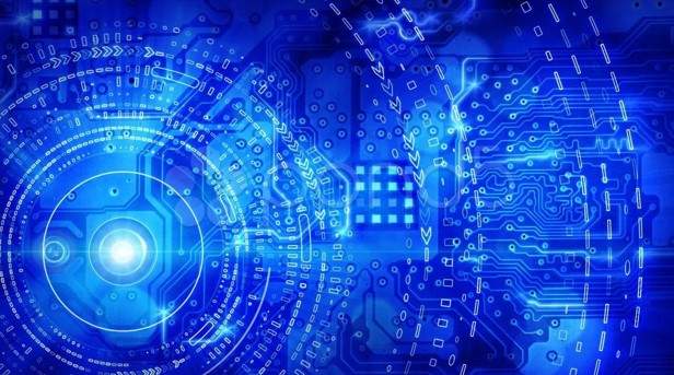 Top 5 Critical Trends in Embedded Technology