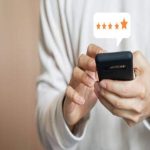 Tips to Choose an App for Data Collection