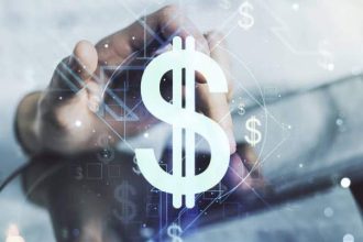 How much does hospitality software cost?