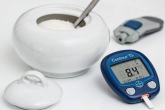 Type 2 Diabetes: Top 5 Dos and Don’ts