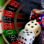 $1 Deposit Casinos and Why It Could Be the Next Big Thing in the Online Gambling Industry