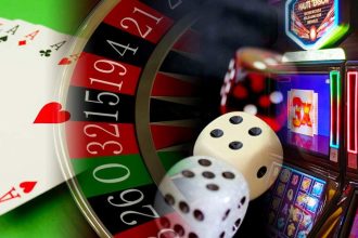 $1 Deposit Casinos and Why It Could Be the Next Big Thing in the Online Gambling Industry