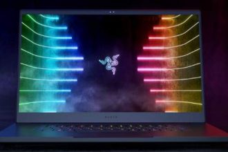 All About Razer Gaming Laptops: An Upgrade to Your Gaming Experience