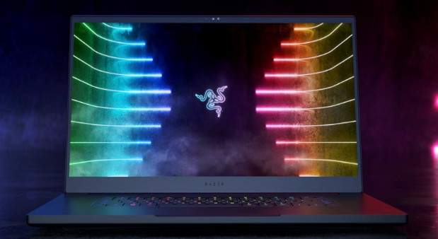 All About Razer Gaming Laptops: An Upgrade to Your Gaming Experience
