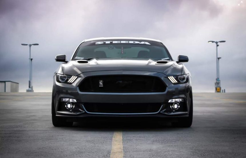 Important Things To Consider Before Getting A New Car