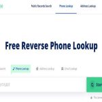 5 Best Ways to Get Someone's Phone Number
