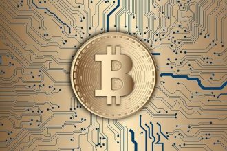 How To Choose The Right Cryptocurrency To Invest In